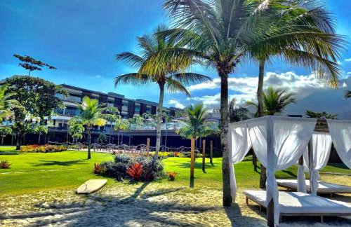 Casa especial com piscina e jardim - Foto 40