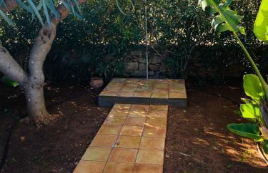 Villa Verabetta - Foto 78