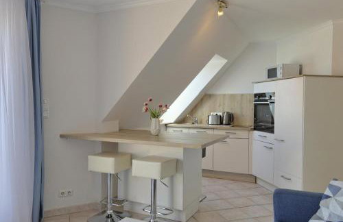 Strandhaus Brunhild - Foto 94