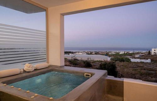 Villa Makrilis - Foto 20