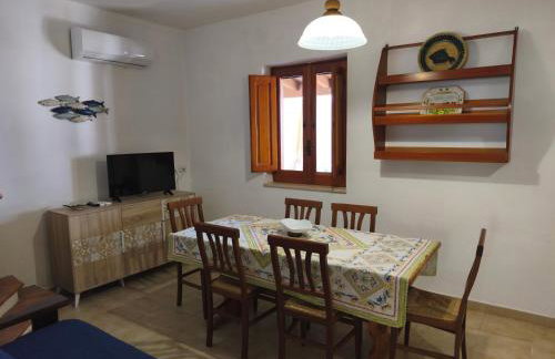 Casa Volcanalia - Foto 36