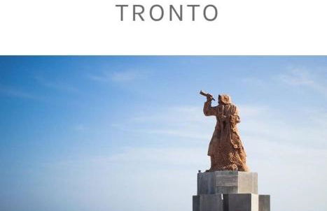 Casa Patrizia - Foto 13