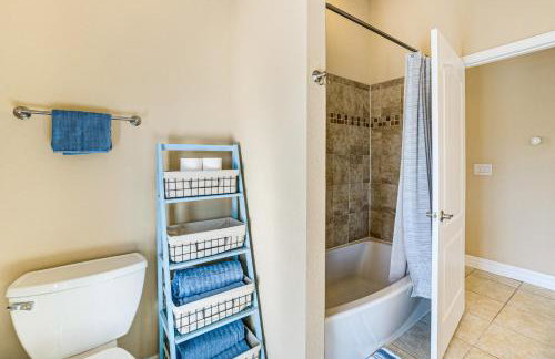 Near Golf and Beaches Luxe Home in Rotonda West! - Foto 23