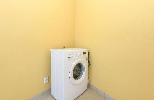 MGH Family Stay - Casa del Gabbiano - Foto 26