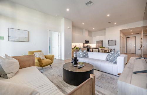 @ Marbella Lane - Panoramic Delight Dream Escape! - Foto 54