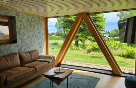 Ferienhaus Toni - Foto 8