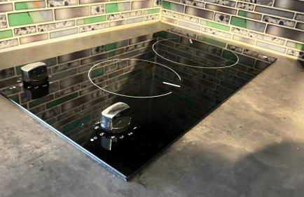 Whimsical Condo 1.5M from Disney - Foto 40