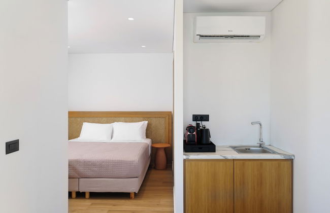 NOIMA Casa Unico - Foto 11