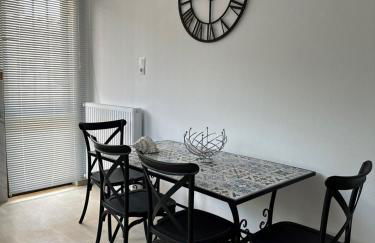 Villia home - Foto 6