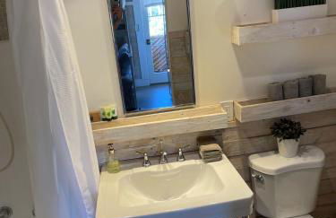 Scenic View Estate with Pool & Hot Tub - Foto 9