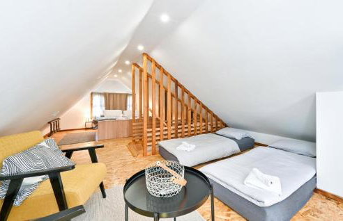 Gorgeous Home In Gornja Voca With Sauna - Foto 25