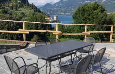 Bellagio Il Crotto - Foto 37