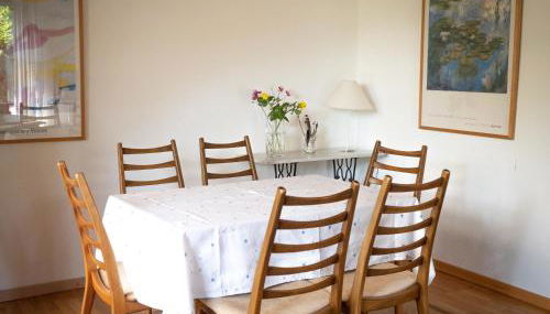 Haus Waterblick - Foto 4