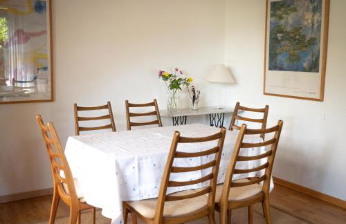 Haus Waterblick - Foto 4