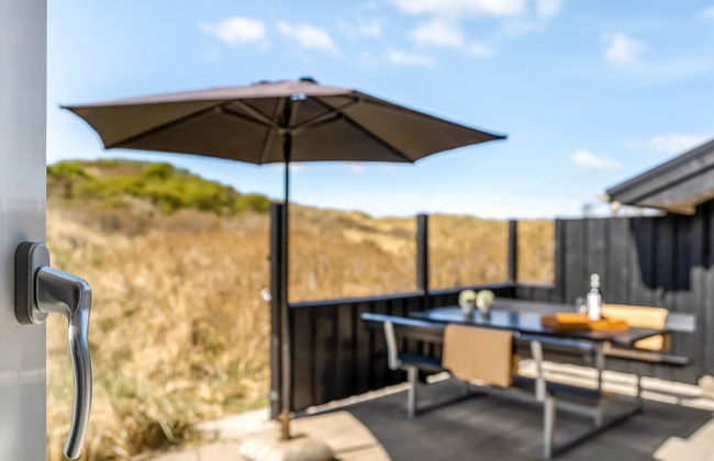 "Ejnarine" - 300m from the sea - Foto 21