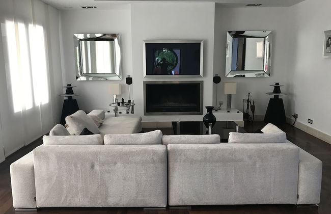 Los Halcones 14 - Foto 12