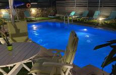 Attalos Apartments - Photo 52