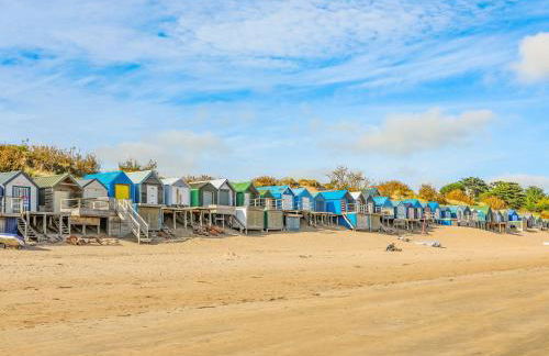 Trem Ynys 3 bed - Photo 51