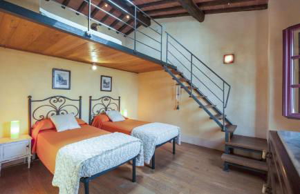 Ar-l123-tebr0at - Buca Delle Fate 8 - Photo 60