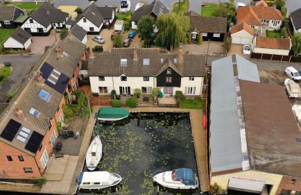 Margherita - Photo 17