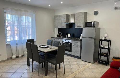 Alloggio FELICE - Foto 9