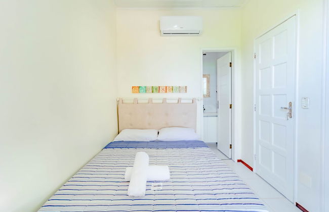 IT26 Bangalô 3 Suítes - Itacimirim - Photo 9