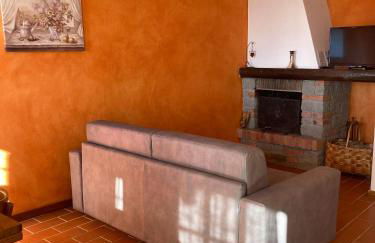 Casa Sperandini - Foto 78