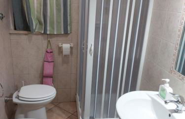 Agriturismo La Verde Rosa - Foto 14