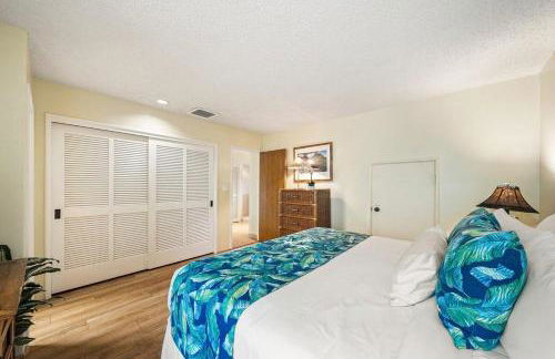 Kaanapali Royal H303 · KRL H303 Spacious 2BD Condo on Maui Golf - Foto 33