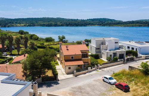 Villa Suprema Pomer - Foto 63