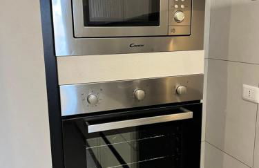 Dalia e Aster apartments - Free Parking in the historic center of Alba - Langhe - Foto 31