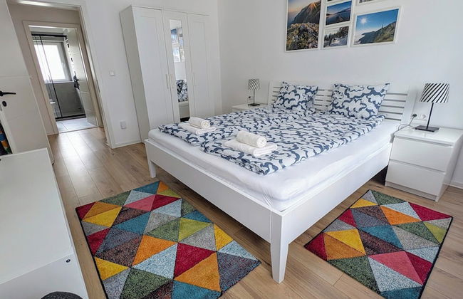 Haus Im Hochtal - Foto 16