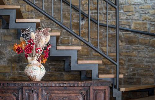 Villa Belle - Foto 49