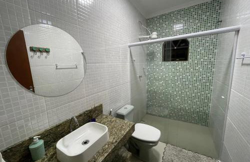 Casa Alegria - Casa charmosa com piscina em Paraty - Foto 37