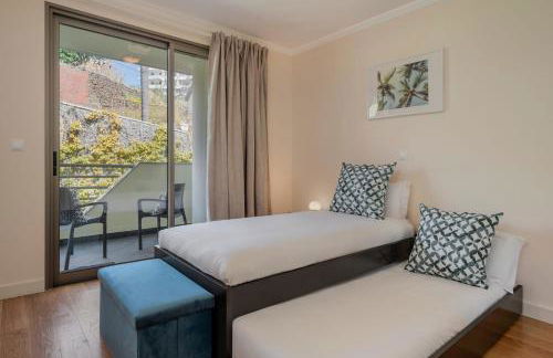 Calheta Victory View by An Island Apart - Photo 26