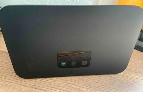 Freistehendes Haus im Nationalpark Gemünd mit E-bike Option! - Foto 16