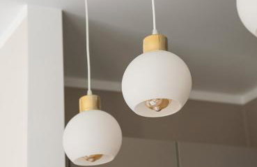 Okęcie Studios Nowy Służewiec 21 by SuperApart - next to Chopina airport - Foto 20