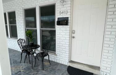 Cozy 2BR Home Near the Beach in Ft. Lauderdale. - Foto 12