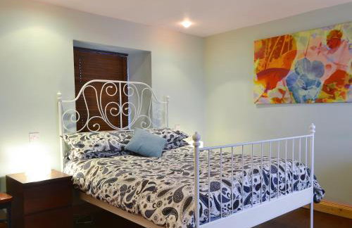 Sea Yonder - Foto 10