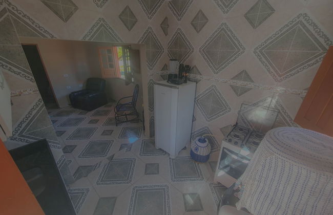 Xaréu Flats Maragogi - Foto 10