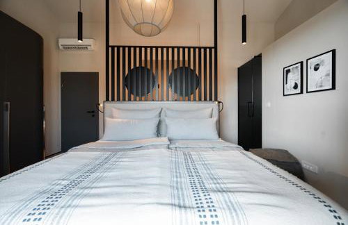 Villa Bewegte Berge - Foto 31