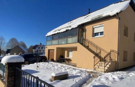 Appartement au bord du lac avec terrasse - Foto 1