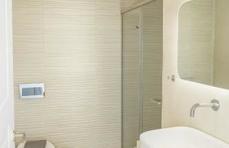 Galazio Seaside Apartments - Foto 43