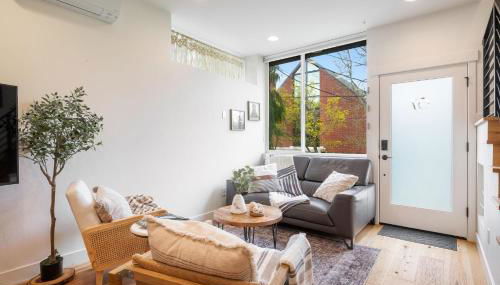 Perch - The Ashworth 67 - Foto 2