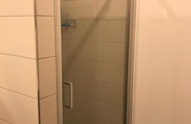 Heimatliebe Bruckmaier - Foto 36