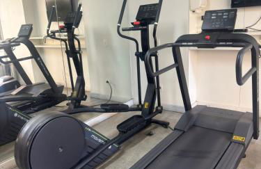 Max Savassi Prime - Foto 30