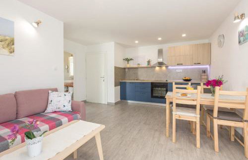 Apartman Mares - Foto 17