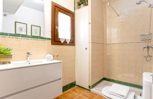 Genteel Home Mirador de los Reyes - Photo 20