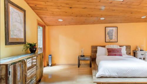 Sur Grove Big Sur - Foto 3