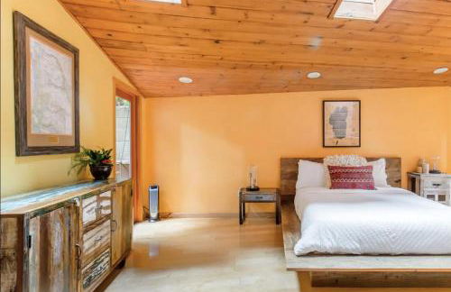 Sur Grove Big Sur - Foto 3